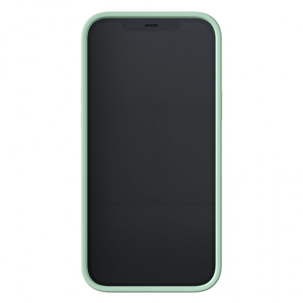 Richmond & Finch iPhone 12 Pro Max Skal Sweet Mint