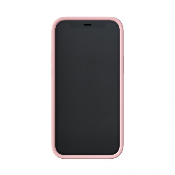 Richmond & Finch iPhone 12 Mini Skal Pink Blooms
