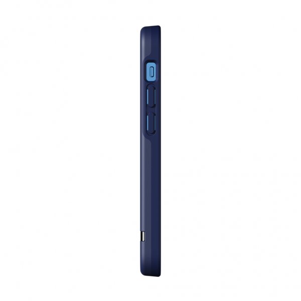 Richmond & Finch iPhone 12 Mini Skal Navy