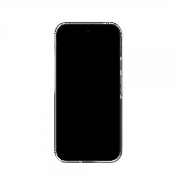 Tech21 Google Pixel 9 Pro XL Skal Evo Clear Transparent