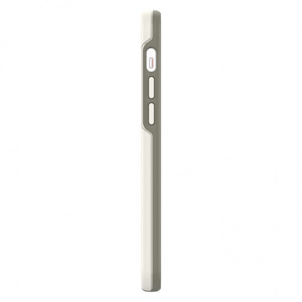 Otterbox iPhone 12/iPhone 12 Pro Skal Symmetry Plus Spring Snow