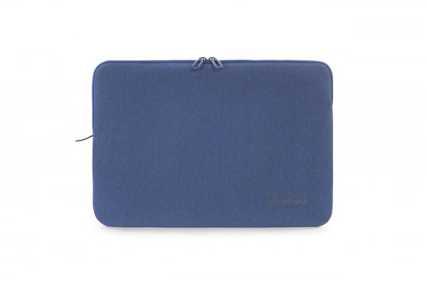 Tucano Sleeve Melange 15"/16" Blå