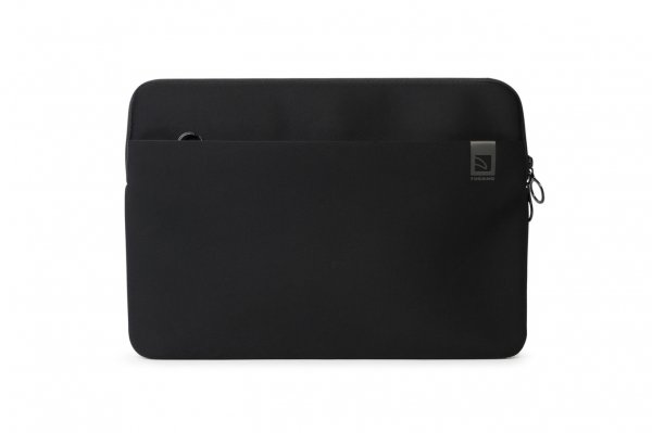 Tucano Sleeve Top 16" Svart