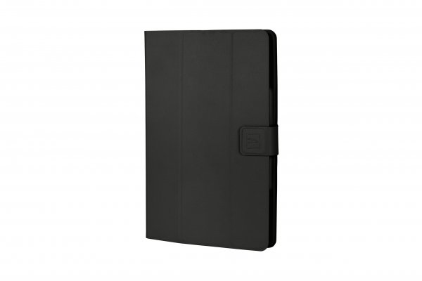 Tucano Samsung Universal Fodral Universo 10.5" Svart