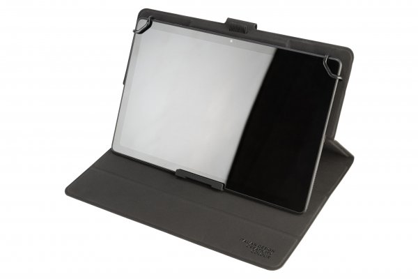 Tucano Samsung Universal Fodral Universo 10.5" Svart
