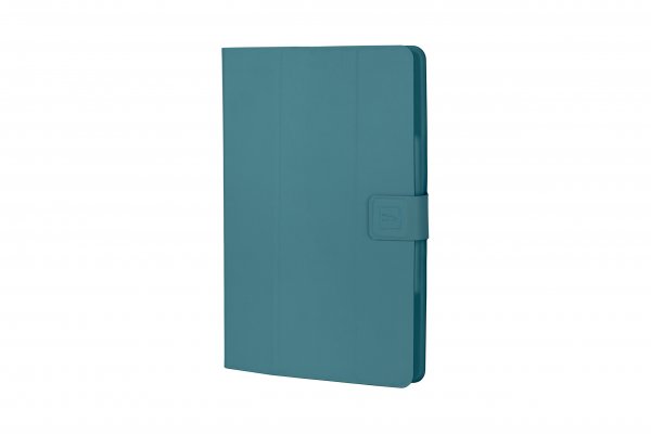 Tucano Samsung Universal Fodral Universo 10.5" Grön