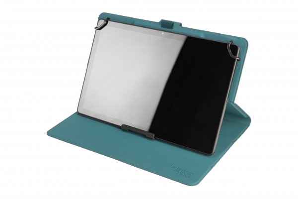 Tucano Samsung Universal Fodral Universo 10.5" Grön