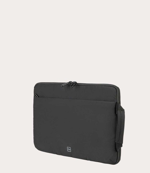 Tucano Sleeve Sandy 13"/14" Svart
