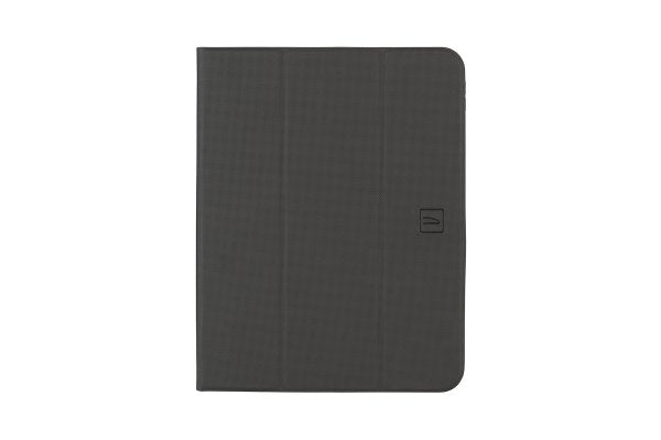 Tucano iPad 10.9 (gen 10)/iPad 11 (A16) Fodral Up Plus Svart