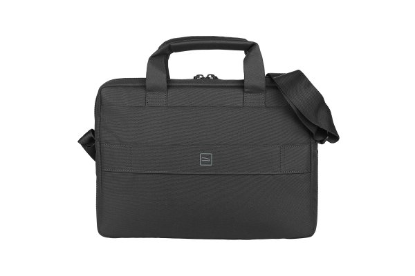 Tucano Väska Star 12"/13" Svart