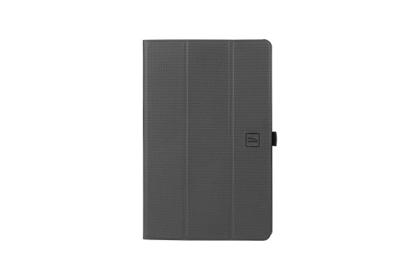 Tucano Lenovo Tab M10 (3rd Gen) TB328 Fodral Tre Svart