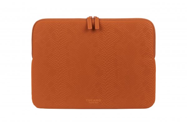Tucano Sleeve Boa 15"/16" Orange