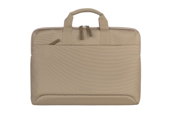 Tucano Väska Smilza 15"/16" Beige