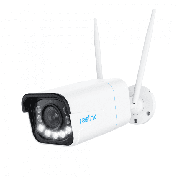 Reolink RLC-811WA 4K Utomhuskamera Wi-Fi 6