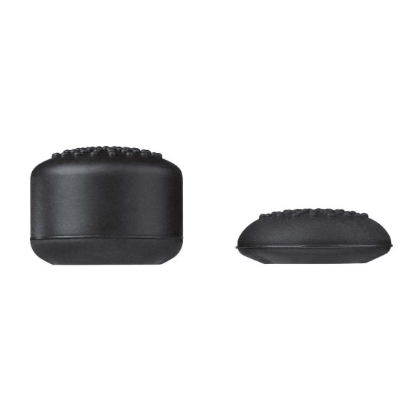 Hama Control Sticks Set 8in1 för Handkontroll PS4/PS5