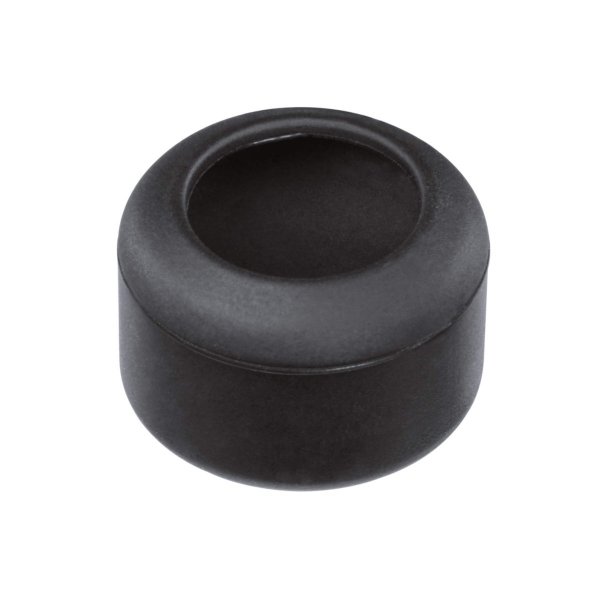 Hama Control Sticks Set 8in1 för Handkontroll PS4/PS5