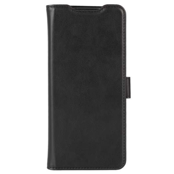 Krusell Samsung Galaxy S20 Ultra Fodral PhoneWallet Svart