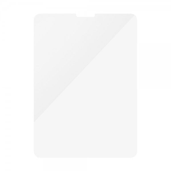 PanzerGlass iPad Air 10.9 (gen 4/5)/iPad Pro 11 (gen 2/3/4) Skärmskydd Ultra-Wide Fit