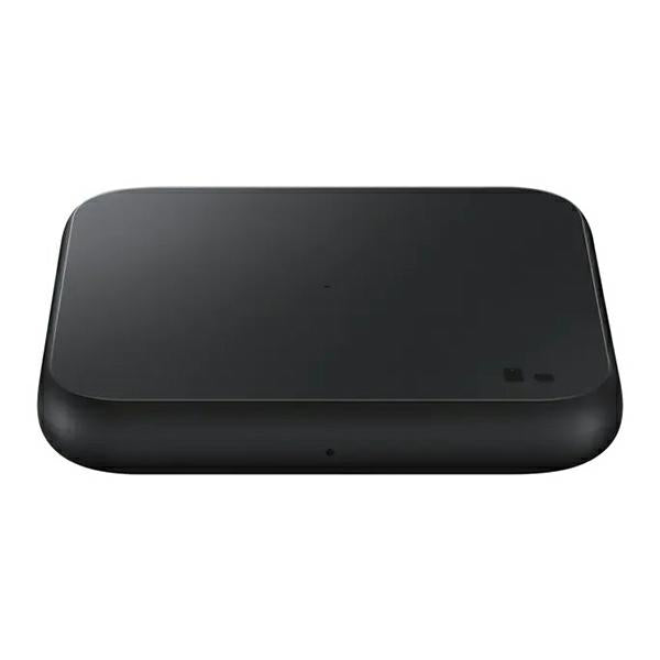 Samsung Original Trådlös Laddare Svart EP-P1300
