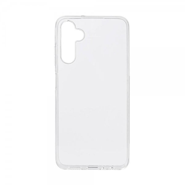 Onsala Samsung Galaxy A05s Skal Återvunnen TPU Transparent