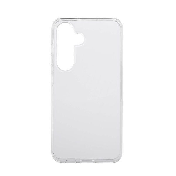 Onsala Samsung Galaxy A16 Skal Återvunnen TPU Transparent