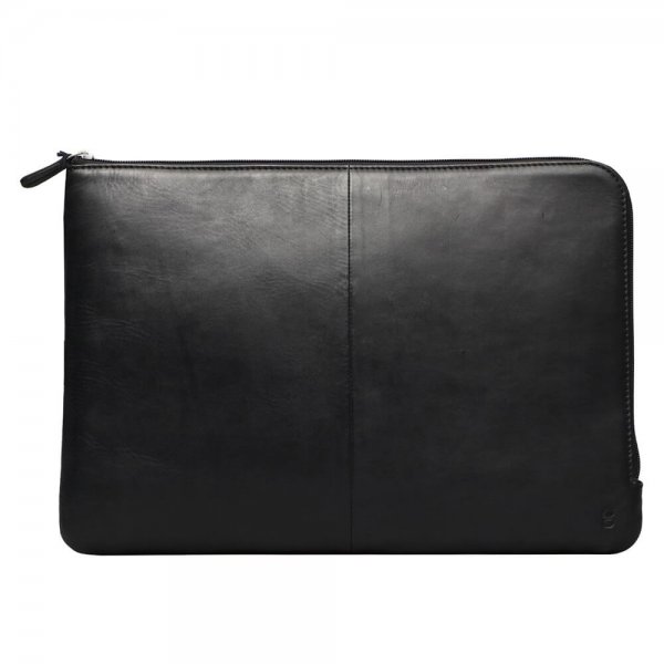 Buffalo Sleeve Laptopfodral 15" Svart