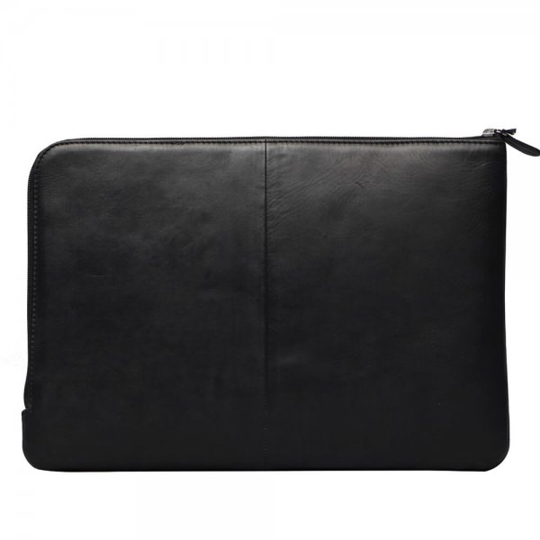 Buffalo Sleeve Laptopfodral 15" Svart