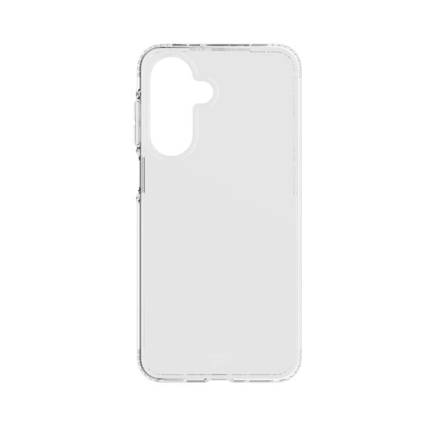 Tech21 Samsung Galaxy A17 Skal EvoLite Transparent