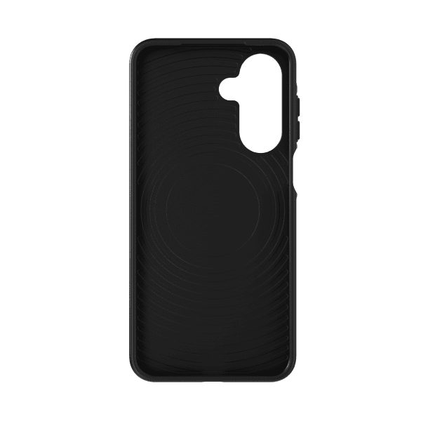 Tech21 Samsung Galaxy A17 Skal EvoLite Svart