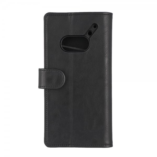Gear Nothing Phone (2a) Fodral 3 Kortfack Svart