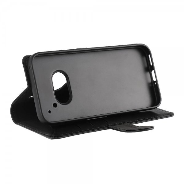 Gear Nothing Phone (2a) Fodral 3 Kortfack Svart