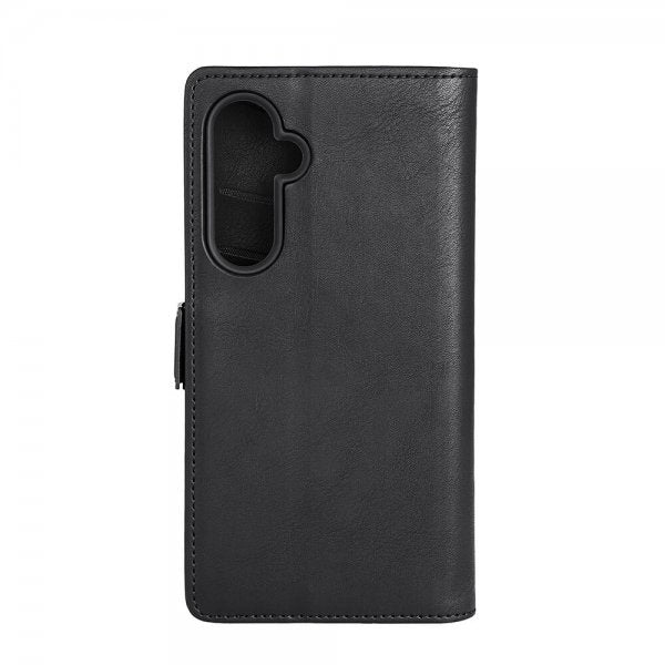 Gear Samsung Galaxy S23 FE Fodral 3 Kortfack Svart