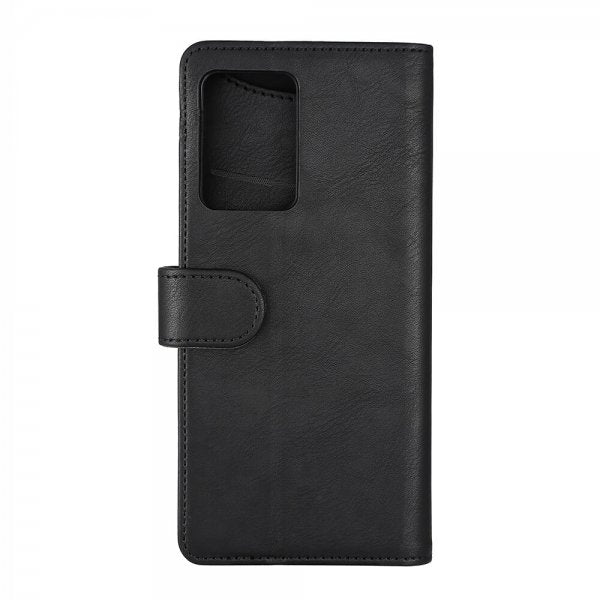 Gear OnePlus Nord CE 3 Lite 5G Fodral 3 Kortfack Svart