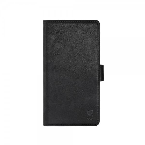 Gear Google Pixel 8 Fodral 3 Kortfack Svart