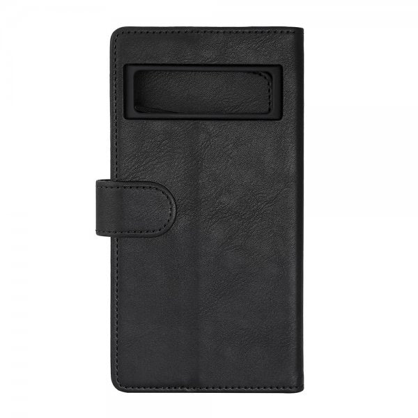 Gear Google Pixel 8 Fodral 3 Kortfack Svart