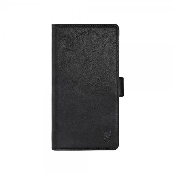 Gear Google Pixel 7a Fodral 3 Kortfack Svart