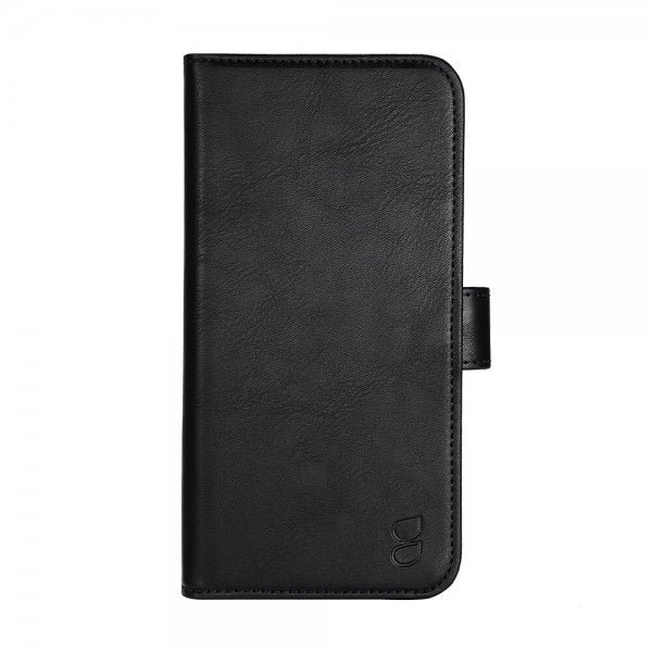 Gear iPhone 14 Pro Max Fodral MagSeries Svart