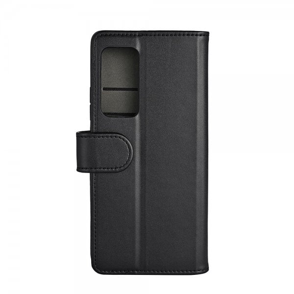 Gear Xiaomi 12 Fodral 3 Kortfack Svart