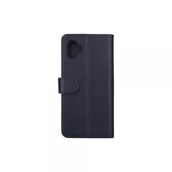 Gear Mobilfodral Svart Samsung XCover 6 Pro
