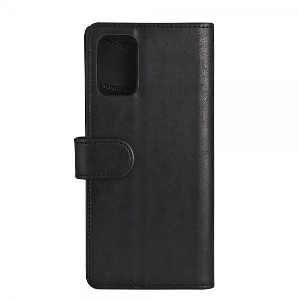 Gear Samsung Galaxy A03s Fodral 3 Kortfack Svart