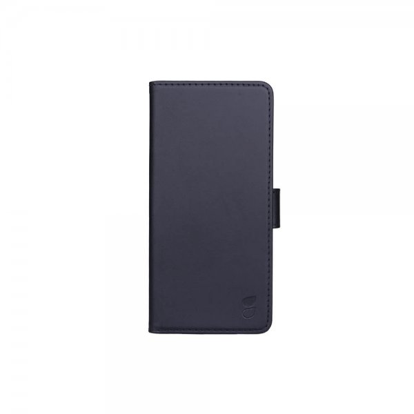 Gear OnePlus Nord CE 5G Fodral 3 Kortfack Svart