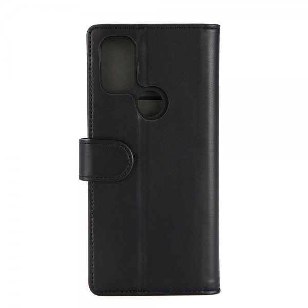 Gear OnePlus Nord N10 5G Fodral 3 Kortfack Svart