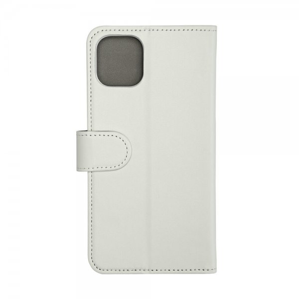 Gear iPhone 11 Pro Max Fodral 3 Kortfack Vit