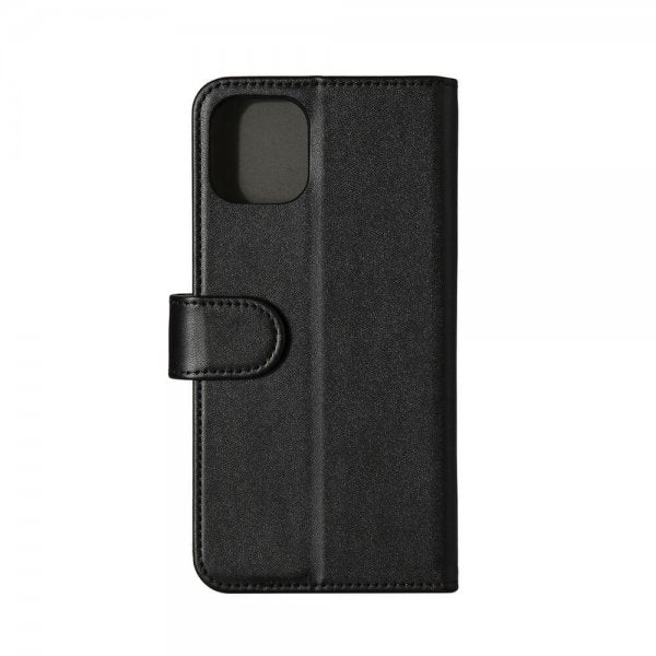 Gear iPhone 11 Pro Max Fodral 3 Kortfack Svart