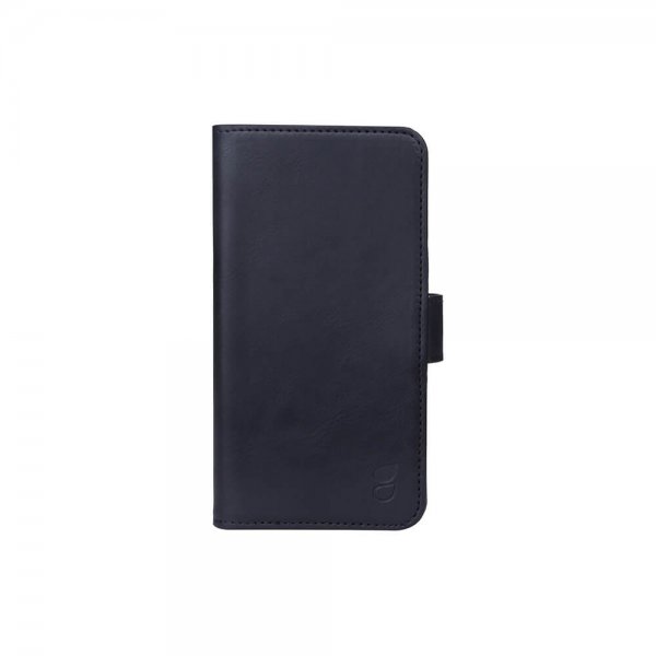 Gear iPhone 11 Fodral 3 Kortfack Svart