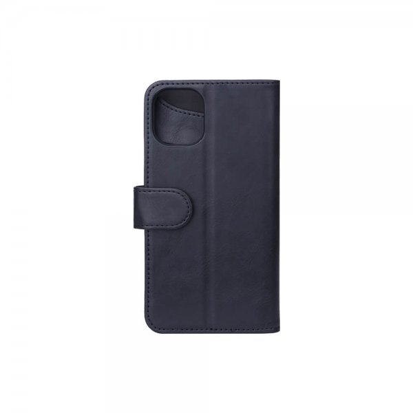 Gear iPhone 11 Fodral 3 Kortfack Svart