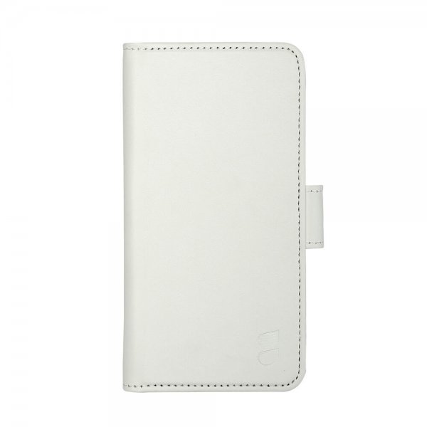 Gear iPhone 11 Pro Fodral 3 Kortfack Vit