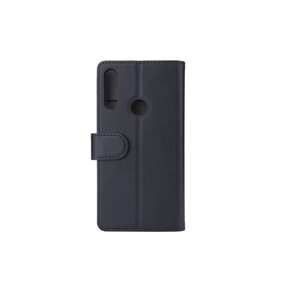 Gear Huawei P Smart Z Fodral 3 Kortfack Svart