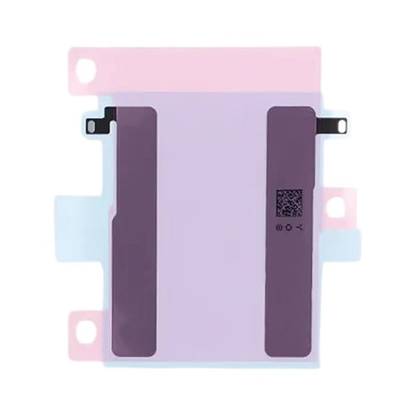 iPhone Air Battery Adhesive