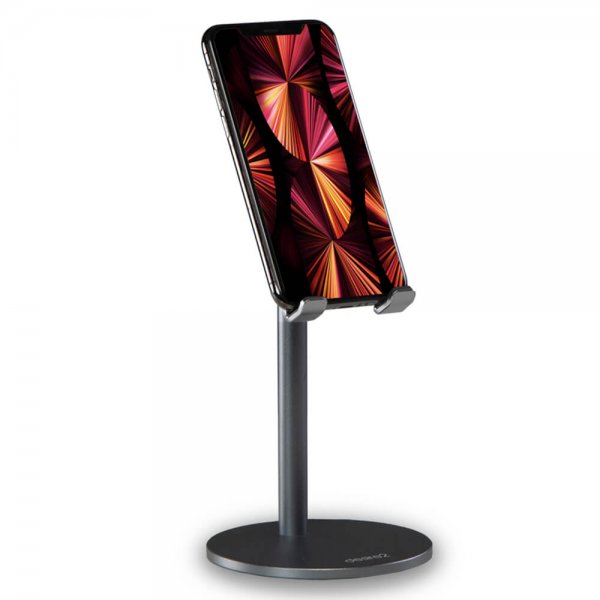 desire2 Justerbart Ställ Smartphone och Surfplatta